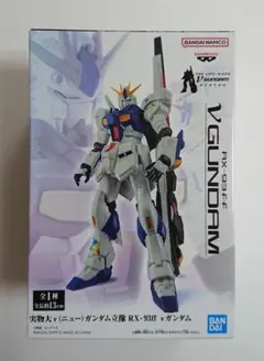 ガンダム フィギュア Gundam Figurine