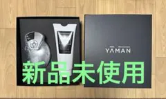 YA-MAN キャビスパ プレステージ PSM-10 1回使用 - メルカリ