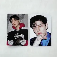 しゅう様 リクエスト 2点 まとめ商品