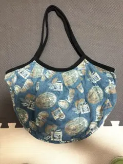 Item thumbnail for item 6b2e1264-0e0d-48c0-89de-30e2f4643736