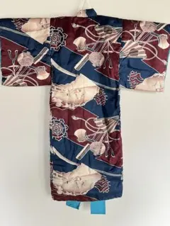 Item thumbnail for item 48f20c8d-75e0-4a17-8230-ff98a3d25615