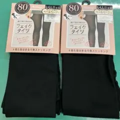 Item thumbnail for item 0ecc9bbe-f4a2-47c5-a9a4-3a409d4e3e35