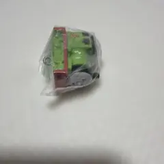 トーマス ガチャガチャ カプセルトイ
