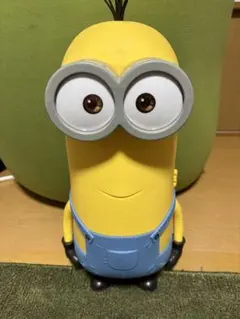 2025年最新】ケビンの人気アイテム - メルカリ