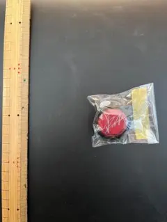 あんスタ　リングライト 乱凪砂