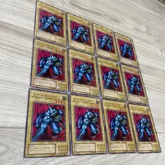 2026年最新】遊戯王 2期 ノーマルの人気アイテム - メルカリ