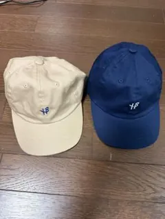 Item thumbnail for item bf01fbad-1127-442b-9114-8e89fa116d7b