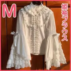 Item thumbnail for item 1ba57370-938f-4c59-ae49-42083434942e