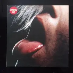 Fischespooner BEST ALBUMEver レコード