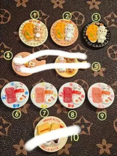 Item thumbnail for item 4b924f3c-d875-4585-92f8-4c3426aa44fe