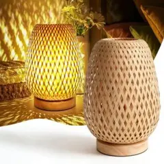 Item thumbnail for item e47b6b00-f000-4c71-8e9c-810147220154