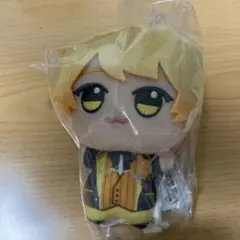 アンプタックカラーズ キャラクターグッズ