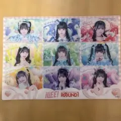 SS@即購入◎・挨拶不要様 リクエスト 2点 まとめ商品