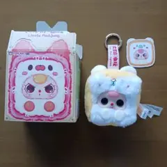 2026年最新】Babythreeの人気アイテム - メルカリ
