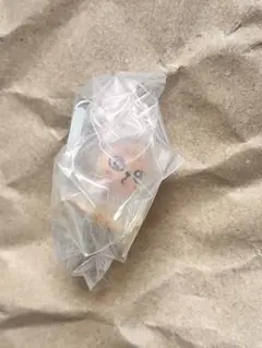 SKZOO めじるしアクセサリー PuppyM スンミン