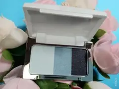 Item thumbnail for item 9ece4ece-e78e-4374-a2fa-73e240797087