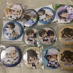 2026年最新】御幸一也の人気アイテム - メルカリ