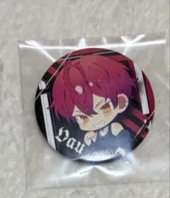 しもみ様専用ページ