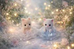 Item thumbnail for item 550c42bb-4866-42fb-8e03-b8ee351b479a