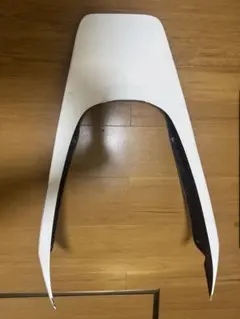 2025年最新】dio テールカウルの人気アイテム - メルカリ