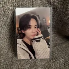 2026年最新】fml ジョンハン トレカの人気アイテム - メルカリ