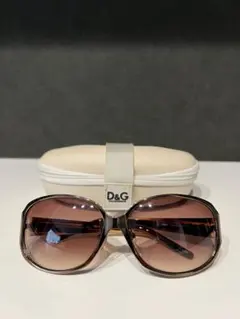 Item thumbnail for item b20f53a2-e483-4053-988e-63304fb265cf