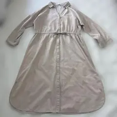 Item thumbnail for item 71dfa4af-2b81-49e0-bf59-81ec80f1fd46