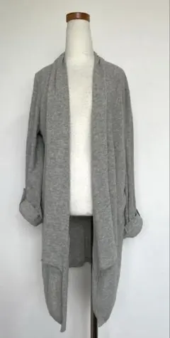 Item thumbnail for item 54626e34-1c6e-4acd-b100-0ca1dbf05f51