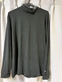 SY32 冬大活躍ゴルフウェアのサムネイル