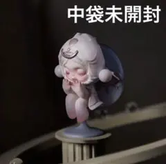 りんご様 リクエスト 2点 まとめ商品