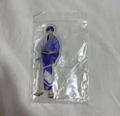 いれいす If アクリルスタンド