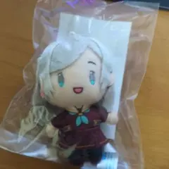 セラス SEGAラッキーくじ蓮ノ空105期ver