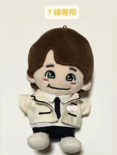 T様 専用ページ