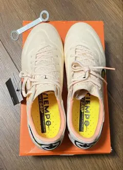 2025年最新】nike ファントムgt エリートの人気アイテム - メルカリ