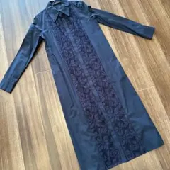 2025年最新】マーロンエノンフィ ワンピースの人気アイテム - メルカリ