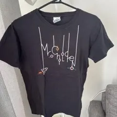 2026年最新】ミスチル tシャツ 25の人気アイテム - メルカリ