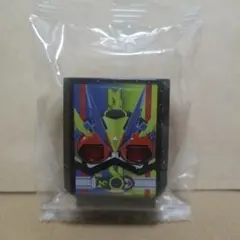 ゼロワンシャイニングアサルトホッパーゴチゾウ DX ゴチゾウ キラクリア