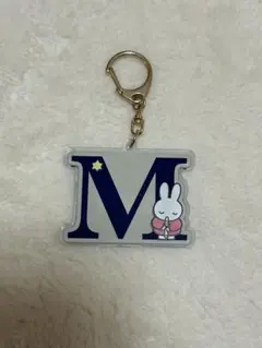 Item thumbnail for item 1c1b3711-5211-4108-bcf9-c47323dee19e