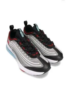 Item thumbnail for item 7c6bd28f-ea8b-4ae6-bf9a-0dc33c998b75