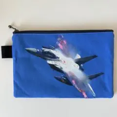 ゆきっち✬様 リクエスト 2点 まとめ商品