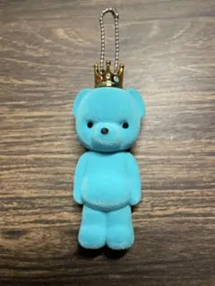 King & Prince フロッキーベアオーナメント 神宮寺勇太