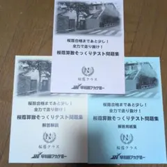 2026年最新】NNそっくりテスト早稲田の人気アイテム - メルカリ