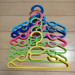 Item thumbnail for item ef067070-9413-46b2-9206-a61ebd121fcd