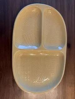 Item thumbnail for item 619aae2f-bc06-4d41-96fd-4d8b01114d3b