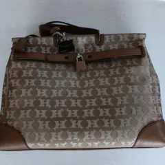 Item thumbnail for item 3cb8bdaa-06dc-4fa0-84ac-7c4b42455104