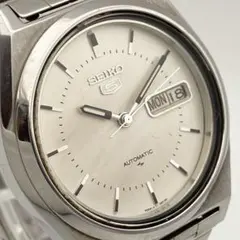 Item thumbnail for item d99cb3b3-bf50-4a0a-943f-8e184ea1c0b7