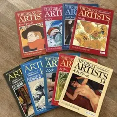 Item thumbnail for item 820c7dbd-8ac0-4243-894b-c88a4907ddbd