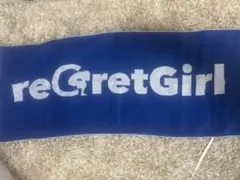 Item thumbnail for item 90530d2b-f7b0-4494-a796-6195030e5e62