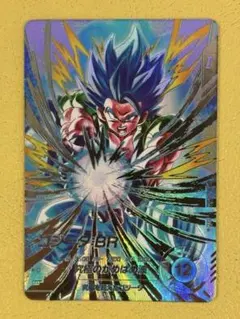 ダイバーズ ドラゴンボールカード