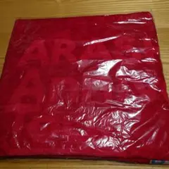 嵐 ARASHI Anniversary Tour 5×10 バスタオル